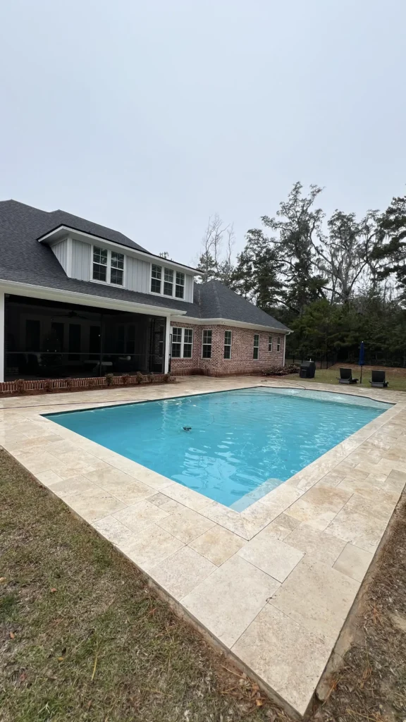 ecologic window cleaning 109