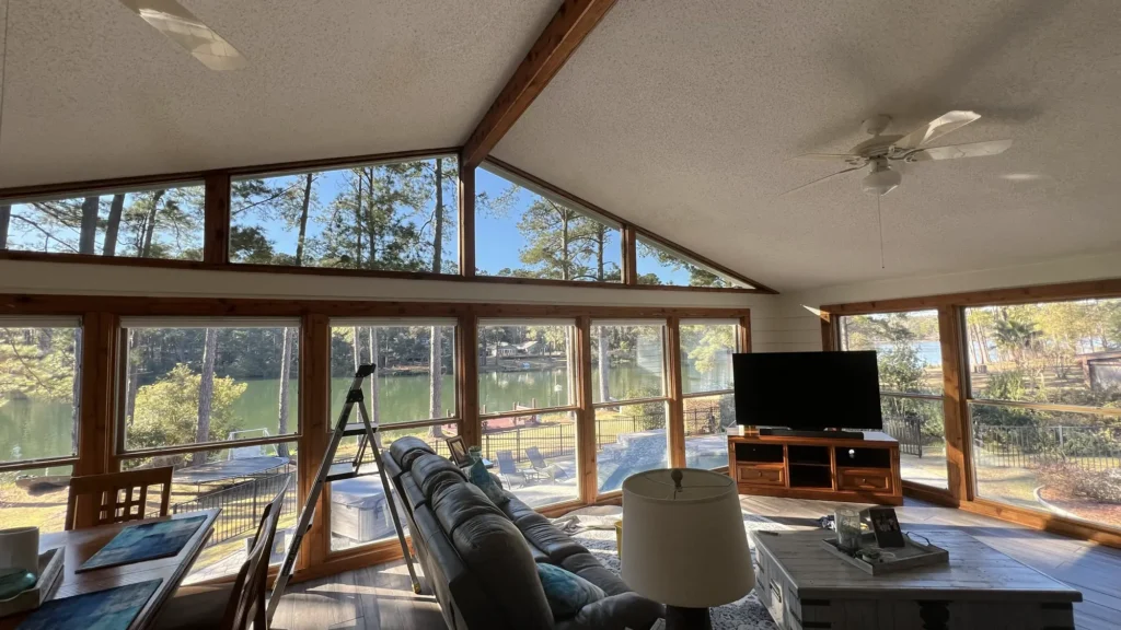 ecologic window cleaning 131