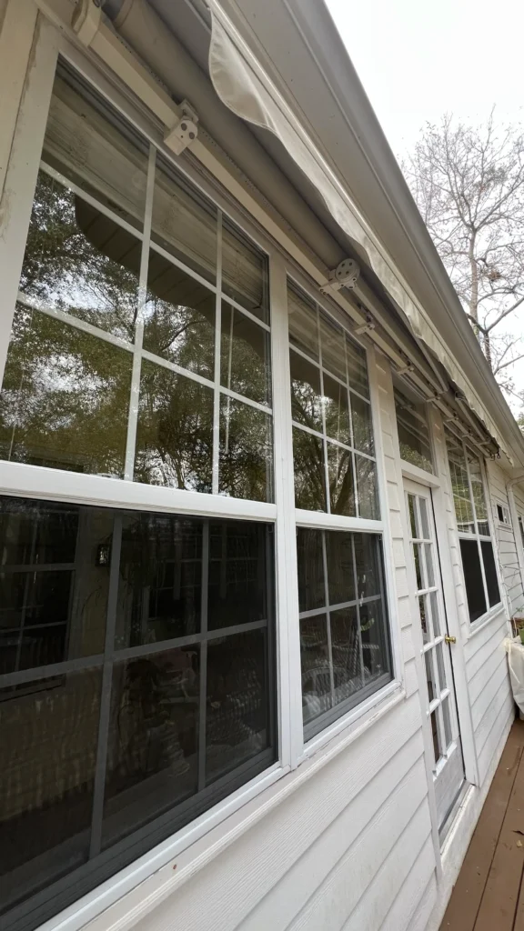 ecologic window cleaning 151