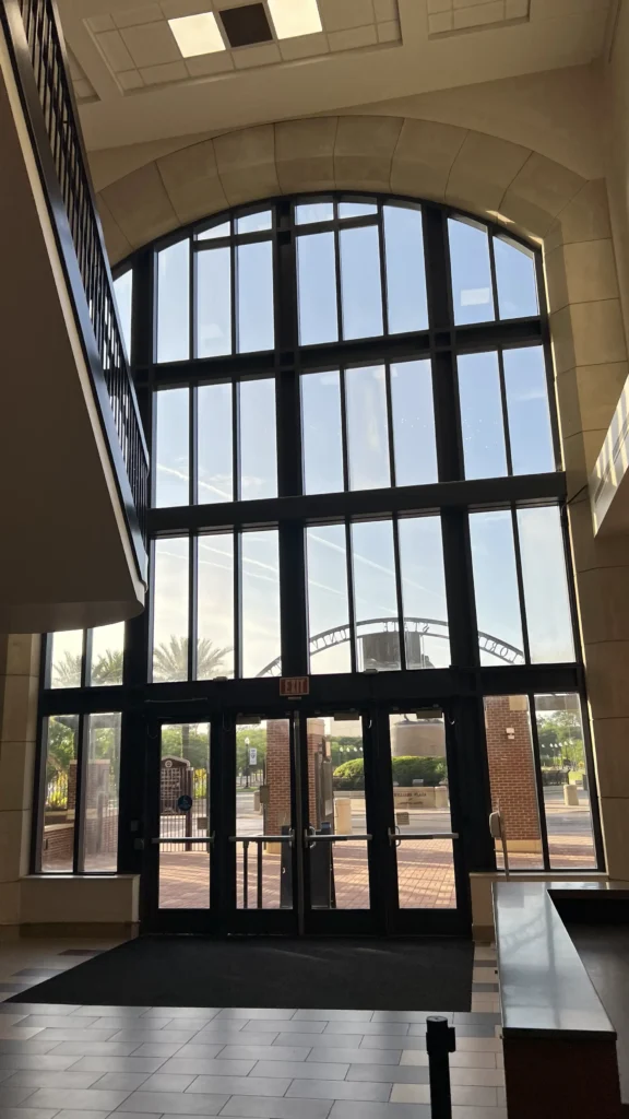 ecologic window cleaning 194