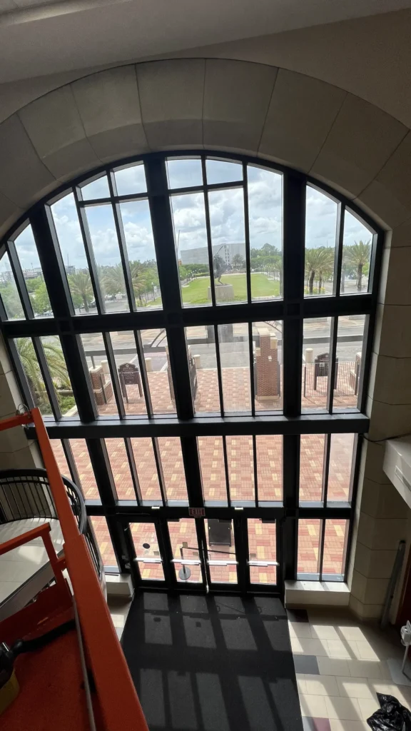 ecologic window cleaning 198