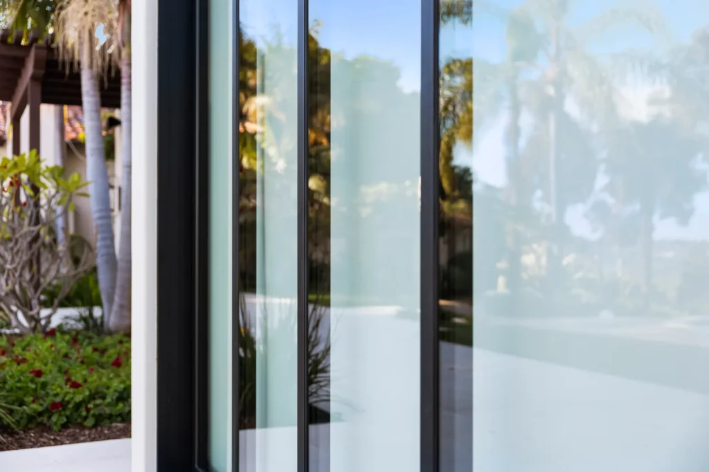 ecologic window cleaning 33