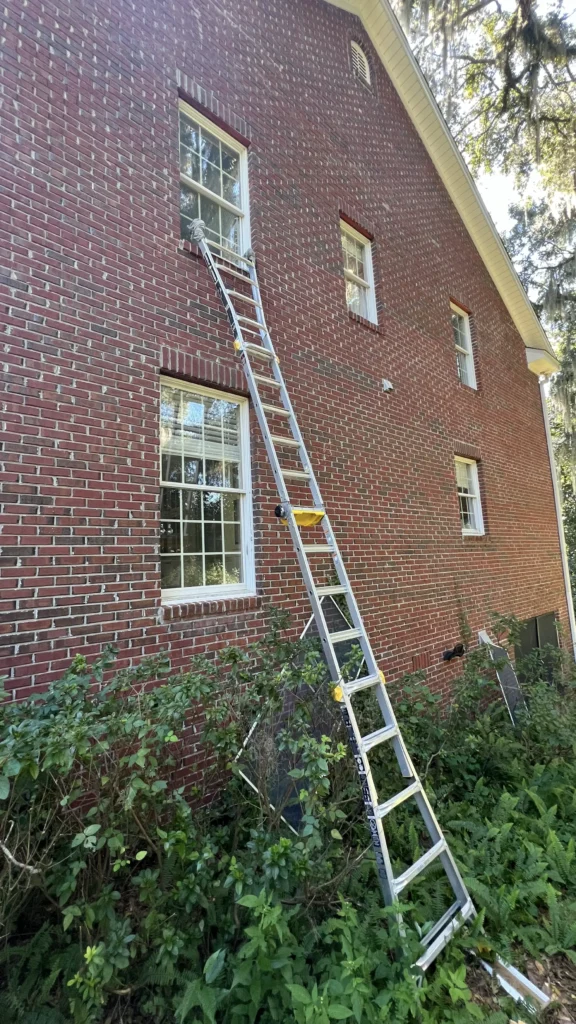 ecologic window cleaning 42