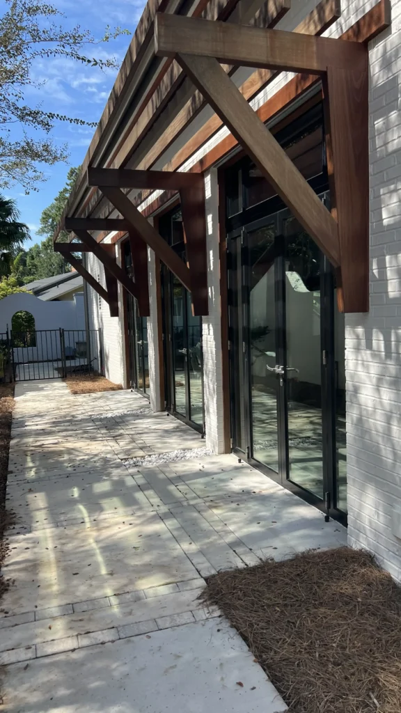 ecologic window cleaning 46