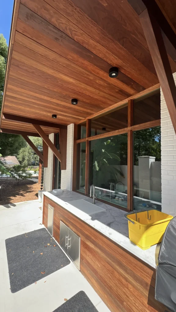 ecologic window cleaning 49