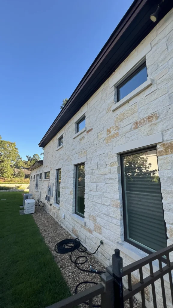 ecologic window cleaning 53