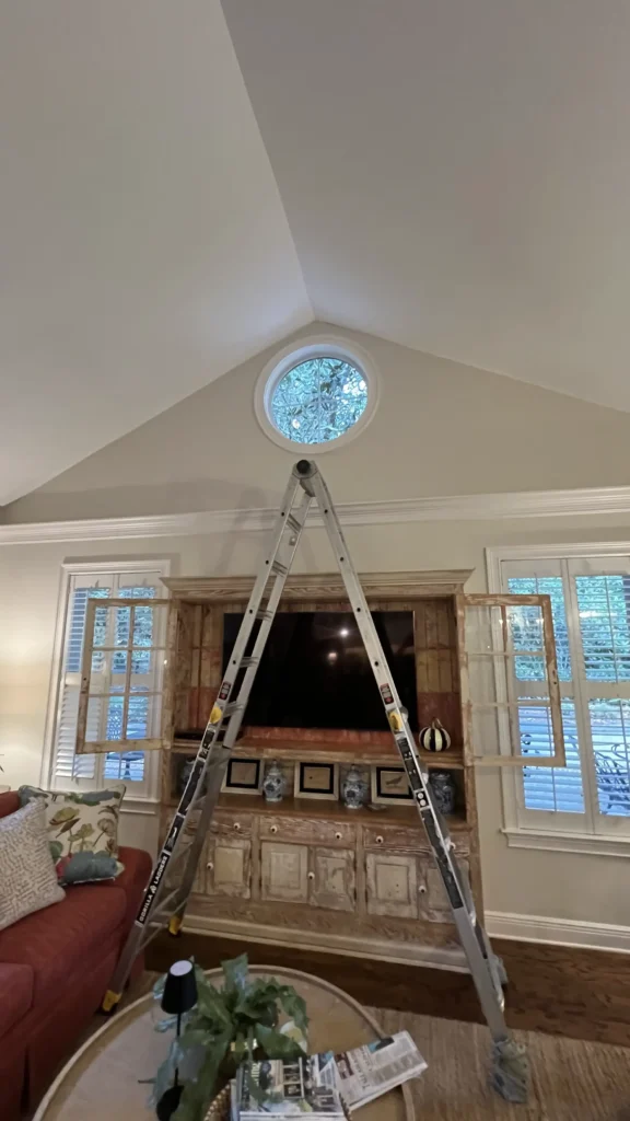 ecologic window cleaning 87